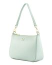 Sansibar Shoulder Bag Light Blue Sansibar Shoulder Bag Light Blue