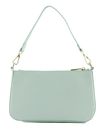 Sansibar Shoulder Bag Light Blue Sansibar Shoulder Bag Light Blue