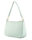 Sansibar Shoulder Bag Light Blue Sansibar Shoulder Bag Light Blue