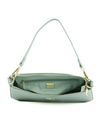 Sansibar Shoulder Bag Light Blue Sansibar Shoulder Bag Light Blue