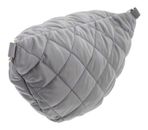 Sansibar Beltbag XL Grey Sansibar Beltbag XL Grey