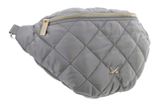 Sansibar Beltbag XL Grey Sansibar Beltbag XL Grey