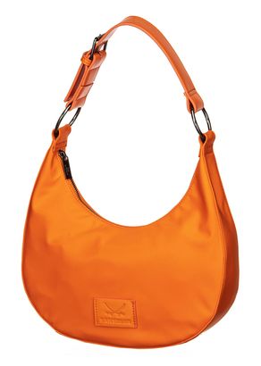 ★TOUT Y EST★ The shoulder bag orange 00981 Sansibar shoulder bag Shoulder Bag Orange | Buy bags, purses