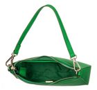 Sansibar Shoulder Bag Green Sansibar Shoulder Bag Green