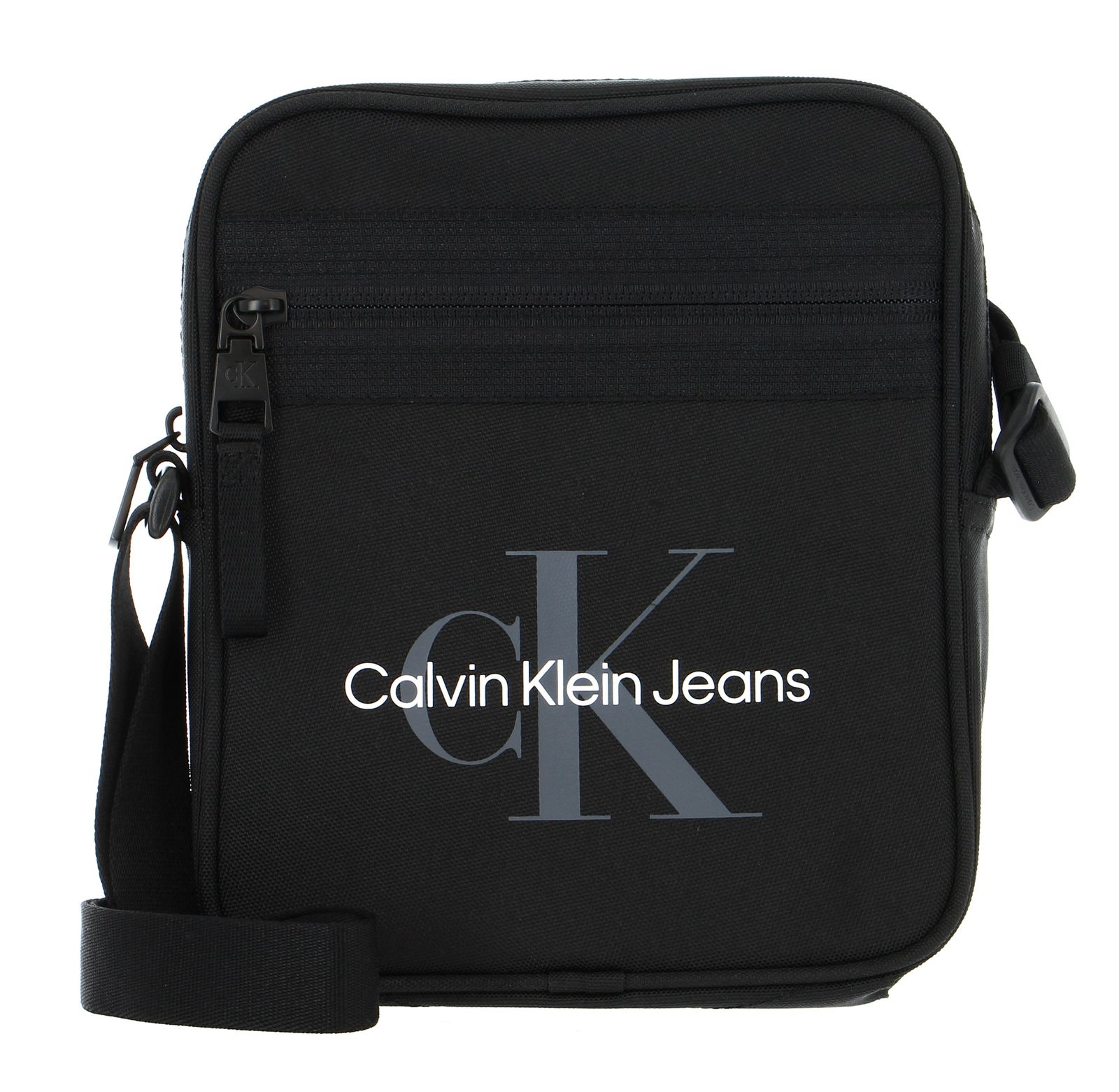 Calvin Klein Sport Essentials Reporter 18 M Black