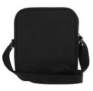 Calvin Klein Sport Essentials Reporter 18 M Black