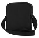 Calvin Klein Sport Essentials Reporter 18 M Black