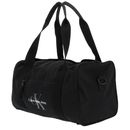 Calvin Klein Sport Essentials Duffle 43 M Black Calvin Klein Sport Essentials Duffle 43 M Black