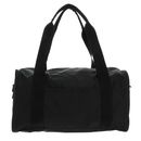 Calvin Klein Sport Essentials Duffle 43 M Black Calvin Klein Sport Essentials Duffle 43 M Black