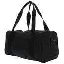 Calvin Klein Sport Essentials Duffle 43 M Black Calvin Klein Sport Essentials Duffle 43 M Black