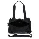 Calvin Klein Sport Essentials Duffle 43 M Black Calvin Klein Sport Essentials Duffle 43 M Black