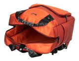 Sansibar Backpack Orange Sansibar Backpack Orange