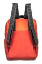 Sansibar Backpack Orange Sansibar Backpack Orange