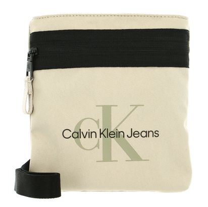 Calvin Klein Sport Essentials Flatpack 18 M Plaza Taupe