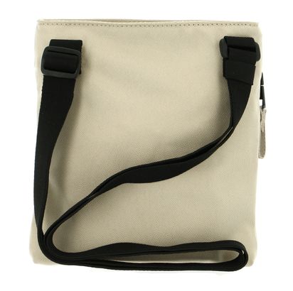   カルバンクライン Sport Essentials Flatpack Calvin Klein Jeans ショルダーバッグ 「Calvin JEANS/カルバン
