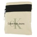 Calvin Klein Sport Essentials Flatpack 18 M Plaza Taupe