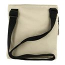 Calvin Klein Sport Essentials Flatpack 18 M Plaza Taupe