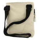 Calvin Klein Sport Essentials Flatpack 18 M Plaza Taupe