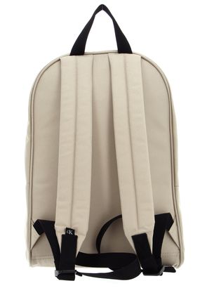 Calvin Klein Campus Backpack 40 Plaza Taupe | Buy bags  display picture 3