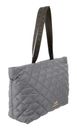 Sansibar Shopper L Grey Sansibar Shopper L Grey