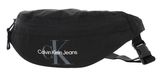 Calvin Klein Sport Essential Waistbag 38 M Black