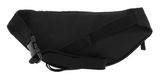 Calvin Klein Sport Essential Waistbag 38 M Black