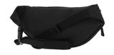 Calvin Klein Sport Essential Waistbag 38 M Black