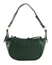 THE BRIDGE Hobo Malachite Oro THE BRIDGE Hobo Malachite Oro