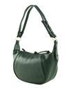 THE BRIDGE Hobo Malachite Oro THE BRIDGE Hobo Malachite Oro