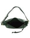 THE BRIDGE Hobo Malachite Oro THE BRIDGE Hobo Malachite Oro