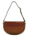 THE BRIDGE Bettina Shoulderbag Marrone TB 14 THE BRIDGE Bettina Shoulderbag Marrone TB 14