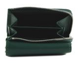 GIANNI CHIARINI Lush Wallet Deep Green GIANNI CHIARINI Lush Wallet Deep Green