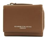 GIANNI CHIARINI Lush Wallet Teak GIANNI CHIARINI Lush Wallet Teak