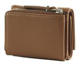 GIANNI CHIARINI Lush Wallet Teak GIANNI CHIARINI Lush Wallet Teak