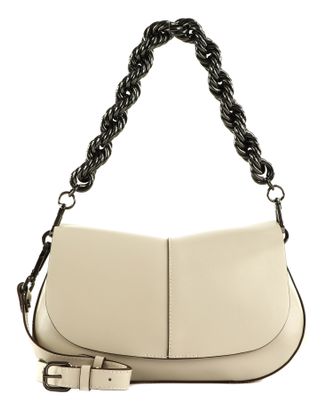 GIANNI-CHIARINI-Umhaengetasche