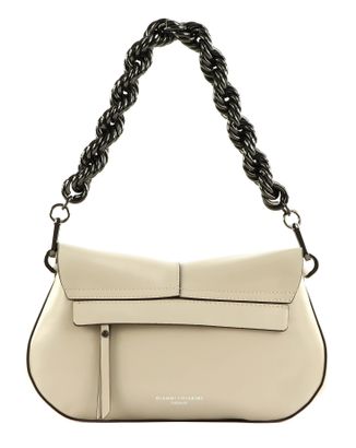 GIANNI-CHIARINI-Umhaengetasche