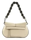 GIANNI CHIARINI Helena Round Crossbody Bag Lamb GIANNI CHIARINI Helena Round Crossbody Bag Lamb