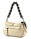 GIANNI CHIARINI Helena Round Crossbody Bag Lamb GIANNI CHIARINI Helena Round Crossbody Bag Lamb
