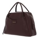 LANCASTER Dune Handbag Chataigne