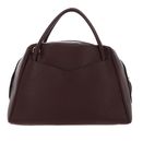 LANCASTER Dune Handbag Chataigne