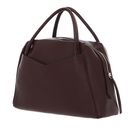 LANCASTER Dune Handbag Chataigne