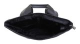 Bogner Keystone Arne Backpack M Black Bogner Keystone Arne Backpack M Black