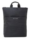 Bogner Keystone Arne Backpack M Black Bogner Keystone Arne Backpack M Black