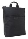 Bogner Keystone Arne Backpack M Black Bogner Keystone Arne Backpack M Black