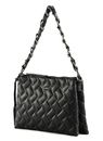 PICARD Tres Chic Shoulder Bag Black