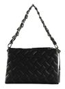 PICARD Tres Chic Shoulder Bag Black