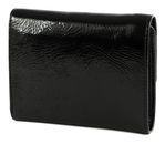 PICARD Himalaya 1 Flap Wallet Schwarz PICARD Himalaya 1 Flap Wallet Schwarz