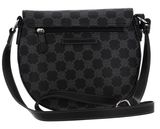 PICARD Euphoria Crossbody Bag Black PICARD Euphoria Crossbody Bag Black