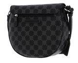 PICARD Euphoria Crossbody Bag Black PICARD Euphoria Crossbody Bag Black