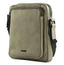 PICARD Casual Shoulderbag Taupe
